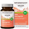 WELEDA Naturweisheit Mein Bauchgefühl Kapseln - 46Stk