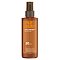 PIZ Buin Tan & Protect Sun Oil Spray LSF 30 - 150ml