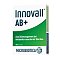 INNOVALL AB+ Kapseln - 10Stk