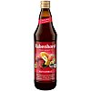 RABENHORST Antistress Bio Saft - 700ml