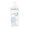 BIODERMA Atoderm Intensive Gel-Creme - 500ml - Bioderma