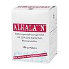 ALKALA N Pulver z.Herst.e.Lösung z.Einnehmen - 150g