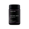 NATURAL IRON magensaftresistente Kapseln - 30Stk