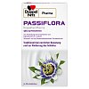 PASSIFLORA DOPPELHERZPHARMA 425 mg Filmtabletten - 30Stk - Beruhigung, Nerven & Schlaf