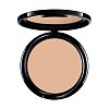 ARABESQUE Compact Powder - 12g