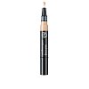 ARABESQUE Illuminating Concealer Nr.3 - 1.8ml