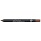 ARABESQUE Eyeliner waterproof Nr.38 - 1.2g