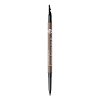 ARABESQUE Precision Eyebrow Liner Nr.50 - 0.09g