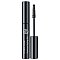 ARABESQUE Eyebrow Styling Gel Nr.75 - 6ml