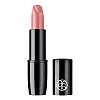 ARABESQUE Perfect Color Lippenstift Nr.52 - 4ml