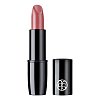 ARABESQUE Perfect Color Lippenstift Nr.54 - 4ml