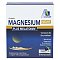 MAGNESIUM NIGHT plus 1 mg Melatonin Direktsticks - 60Stk - Beruhigung & Schlaf