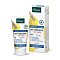 KNEIPP SOS-Handcreme+5% Urea Nachtkerze - 50ml - Hand