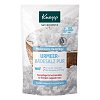 KNEIPP Urmeer-Badesalz pur med.Hautpflege - 500g - Badekristalle & -perlen