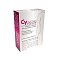 CYVISION Cranberry Kapseln - 30Stk