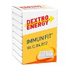 DEXTRO ENERGY ImmunFit Würfel - 1Stk