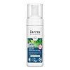 LAVERA Men sensitiv milder Rasierschaum dt - 150ml