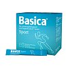 BASICA Sport Sticks Pulver - 50Stk - Basica Sport