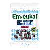 EM-EUKAL Bonbons aecht Bayrischer Blockmalz gg.Azh - 100g - Em-Eukal®