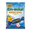 EM-EUKAL Bonbons Manuka-Honig gefüllt zuckerhaltig - 75g - Em-Eukal®