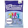 SOLDAN Tex Schmelz Traubenzucker Klassik Beutel - 75g