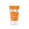 AVENE Sonnenfluid SPF 50+ getönt - 50ml - Vegan