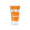 AVENE Sonnencreme SPF 50+ ohne Duftstoffe - 50ml - Vegan