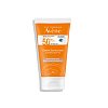 AVENE Sonnencreme SPF 50+ getönt - 50ml - Vegan