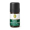 WALDSPAZIERGANG Duftmischung ätherisches Öl - 5ml