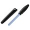 ZWILLING Twinox Keramik Nagelfeile schwarz - 1Stk