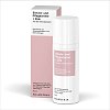 INTIM SCHUTZ- und Pflegecreme+Zink - 50ml