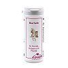 BIERHEFE TABLETTEN f.Haustiere und Pferde - 700Stk