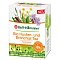 BAD HEILBRUNNER Bio Husten- u.Bronchial Tee Pyr.B. - 12X2.0g