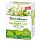 BAD HEILBRUNNER Bio Magen- und Darm Tee Pyr.Btl. - 12X2.5g