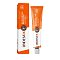 LINDESA K Hautschutz- und Pflegecreme - 50ml
