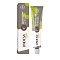 LINDESA Natur Hautschutz- und Pflegecreme - 50ml