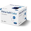 PEHA-HAFT Color Fixierb.latexfrei 6 cmx21 m blau - 1Stk