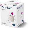 PEHA-HAFT Fixierbinde latexfrei 10 cmx21 m - 1Stk