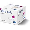 PEHA-HAFT Fixierbinde latexfrei 6 cmx21 m - 1Stk