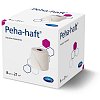 PEHA-HAFT Fixierbinde latexfrei 8 cmx21 m - 1Stk