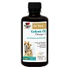 DOPPELHERZ für Tiere Gelenk Öl f.Hunde/Katzen - 250ml - Gelenke & Knochen