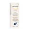 PHYTOTHERATRIE Polleine Kopfhaut Konzentrat - 20ml - Detox & Tiefenreinigung