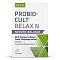 PROBIO-Cult Relax N Syxyl Kapseln - 30Stk