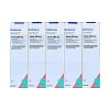 CALCIUM SANDOZ forte 500 mg Brausetabletten - 100Stk