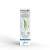 IMMUNOMIX Nasenschutzspray - 30ml - Abwehrkräfte