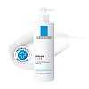 ROCHE-POSAY Lipikar Fluide - 400ml - Trockene Körperhaut