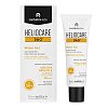 HELIOCARE 360° water Gel SPF 50+ - 50ml