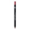 ARABESQUE Lipliner waterproof Nr.45 - 1.2g