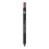 ARABESQUE Lipliner waterproof Nr.45 - 1.2g