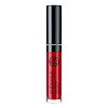 ARABESQUE Lip Gloss supermoist Nr.90 - 5ml